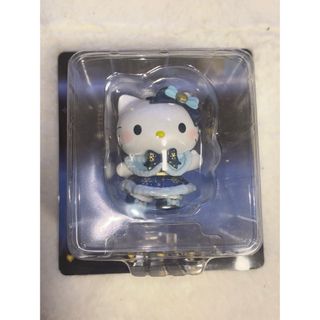 ハローキティ - ハローキティ【ハッピーアニバーサリー】50th ラスト