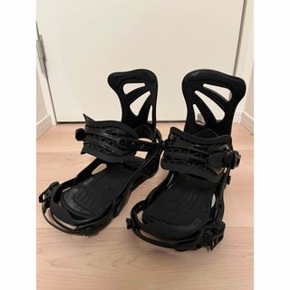 FLUX - フラックス DSL サイズMの通販 by なの｜フラックスならラクマ