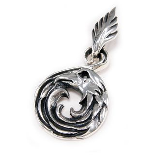 匿名配送/シルバー925/ネックレス/ペーパーチェーン/45cmの通販 by