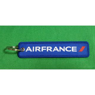 エールフランスのフリマアイテム一覧