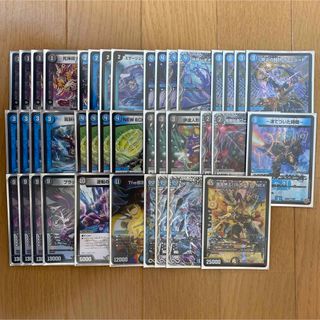 デュエルマスターズ - デュエマ スーパーデッキの通販 by オレンジ