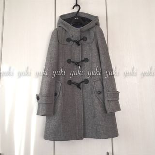 BLUE LABEL CRESTBRIDGE - 748k新品 ブルーレーベルクレストブリッジ