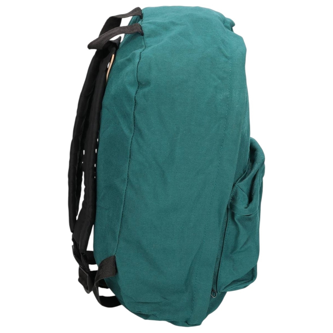 EASTPAK - 古着 90年代 イーストパック EASTPAK バックパック リュック