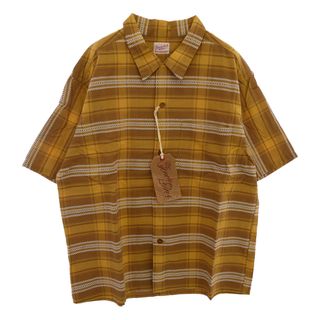 TENDERLOINのフリマアイテム一覧