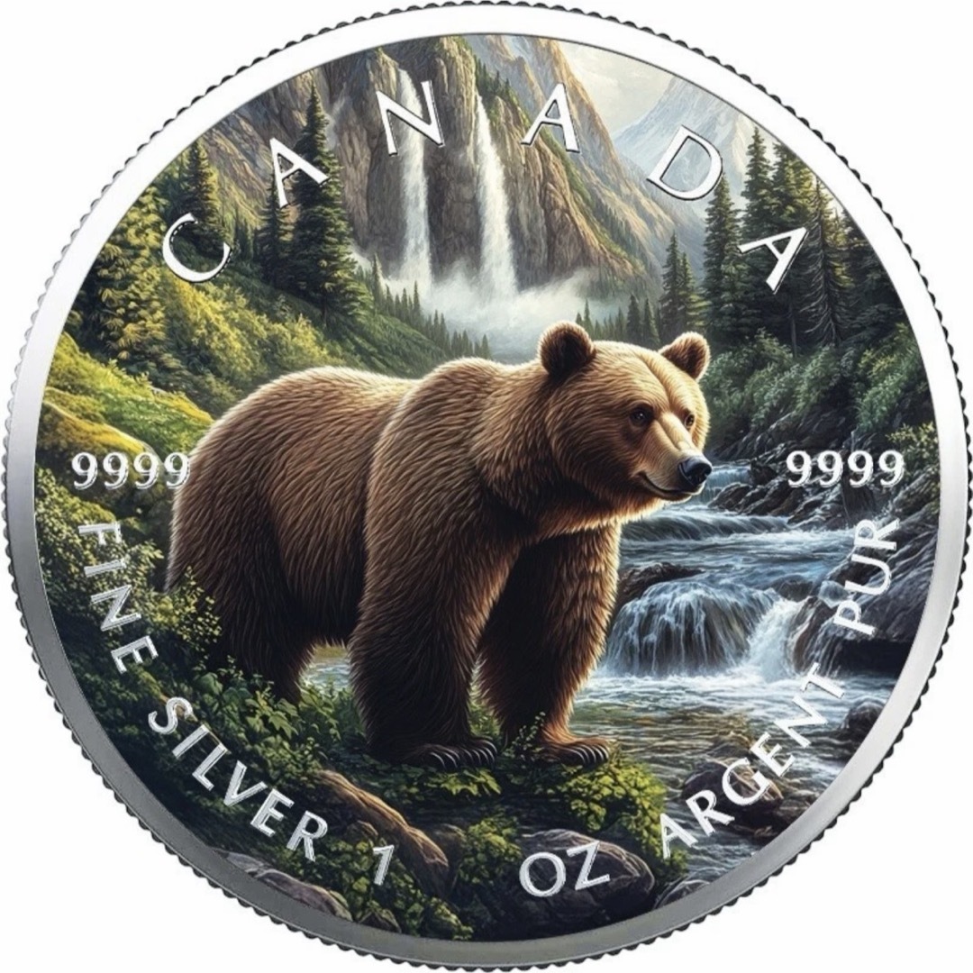 ☆美品☆リュージュ/アンリ/Reuge/シューベルト/貴重/希少/高級