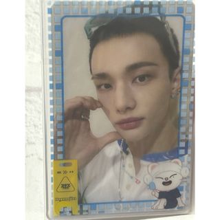 ヒョンジンのフリマアイテム一覧