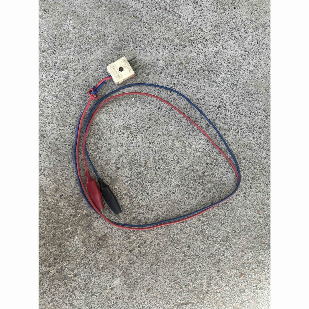 国鉄 発車ベル 新品 音出し確認済 鉄道部品JapaneseRailway の通販 by