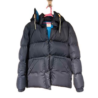 Ron Herman（ダウンジャケット）のフリマアイテム一覧