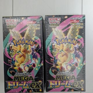 ポケモンカード 5パック 未開封 プロモーションパックの通販 by 楽天家