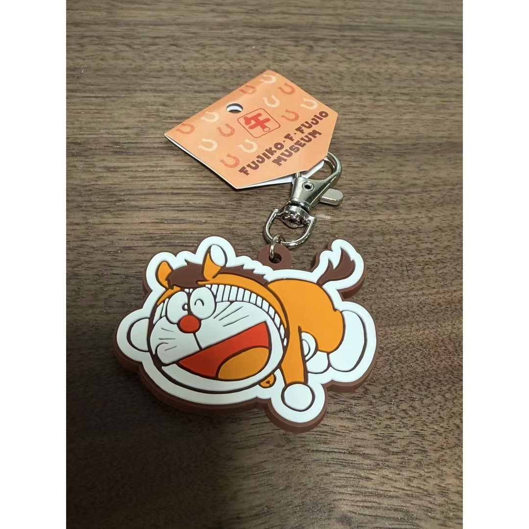 ドラえもん - 2026 ドラえもん 藤子不二雄ミュージアム 限定