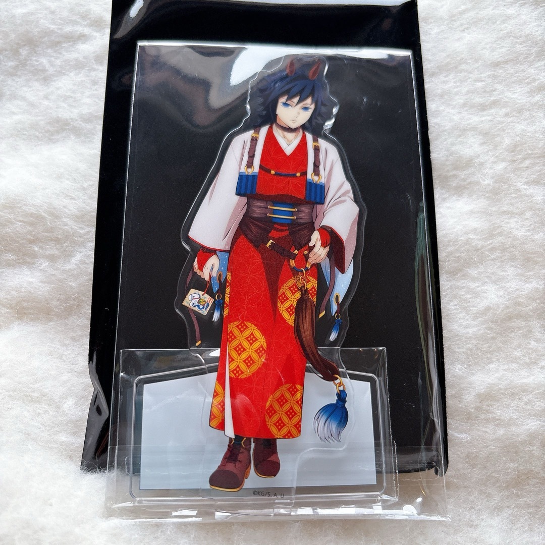 鬼滅の刃 - 専用です！の通販 by mel's shop｜キメツノヤイバならラクマ