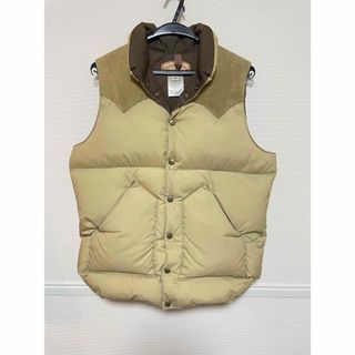 キムタク ダウンのフリマアイテム一覧