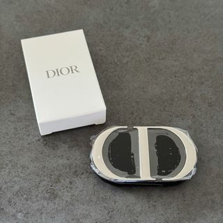 Dior（その他）のフリマアイテム一覧