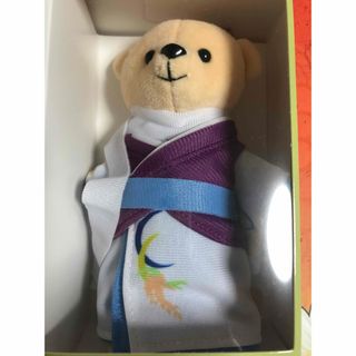 movic - 鬼滅の刃 まめめいと 幼少期 不死川実弥 不死川玄弥の通販 by