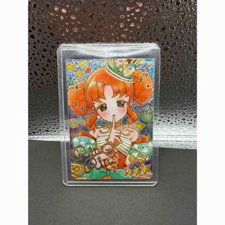 ポケモン - ポケカ いたずら好きのピチュー 【3枚セット】の通販 by