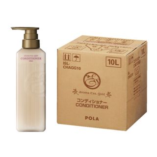 POLA - POLA ポーラ エステロワイエ コンディショナーの通販 by