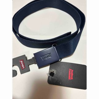 Levi's - LEVI'S TOY STORY リーバイス ウッディ ベルト トイ