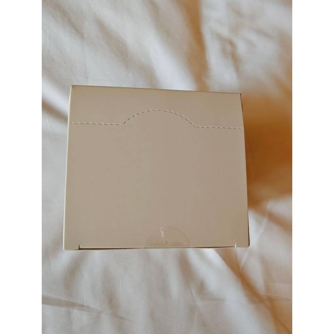 原神 2026 FES フェス 中国上海限定 記念缶バッジ 全8種 コンプセット