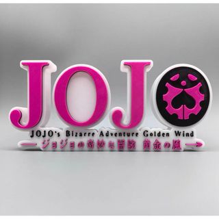 2764877131.jpg?1767275955