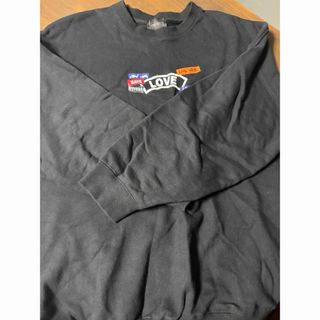 SKYHi - LOVE/HATE ヘアバンド SKY-HIの通販 by Lippy's shop