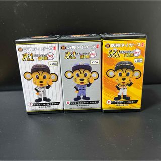 新品未使用】WWE 公式 ダッドリーズ ベルト付 フィギュア マテル 海外