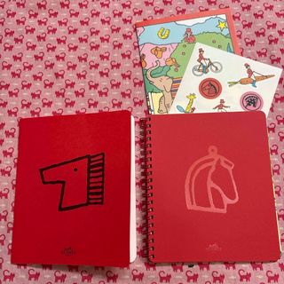 2765063890.jpg?1767318693