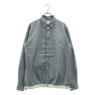 sacai（Tシャツ/カットソー(七分/長袖)）のフリマアイテム一覧