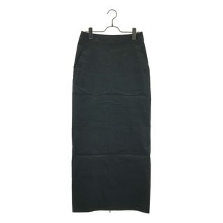 ISSEY MIYAKE（ロングスカート ・ ブラック/黒色系）のフリマアイテム一覧