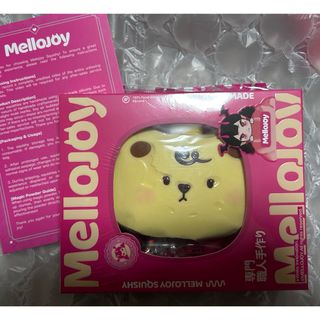 2765148153.jpg?1767328301