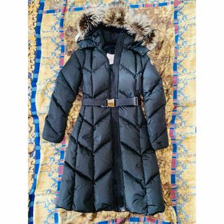 MONCLER - 【新品同様】モンクレール HIRONDELLE イロンデールの通販