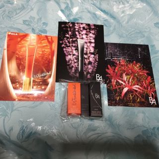 POLA - 新品第6世代ポーラB.A クリームN 3gx10個=30gの通販 by しょう