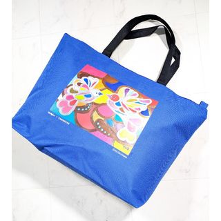 SCOT CLUB - 2026年 ヤマダヤ 福袋 新品未使用タグ付き Yamadaya