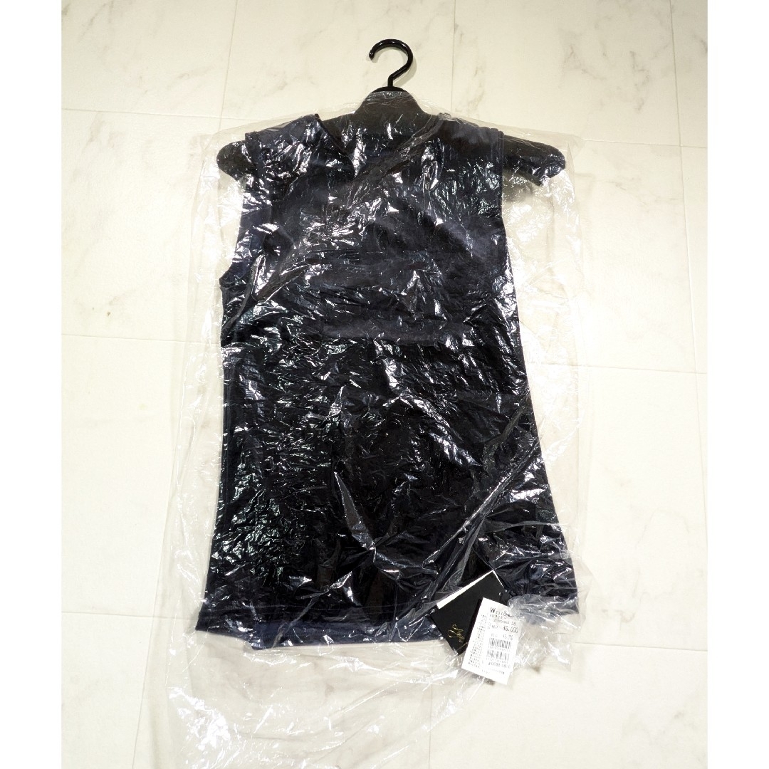 SCOT CLUB - 2026年 ヤマダヤ 福袋 新品未使用タグ付き Yamadaya