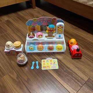 ジョイパレット - ジョイパレット 1/1000 東京スカイツリー 新品 未