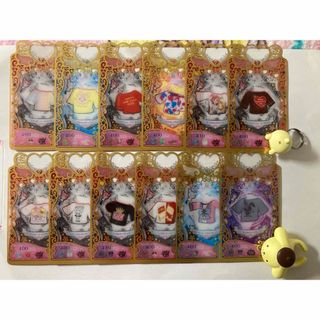 まとめ売り プリマジのフリマアイテム一覧