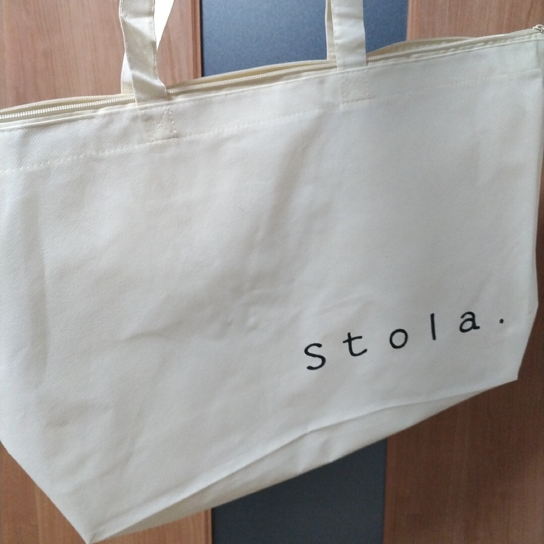 Stola. - Stola. 新品 洋服3点セット(トップス2・スカート1)の通販