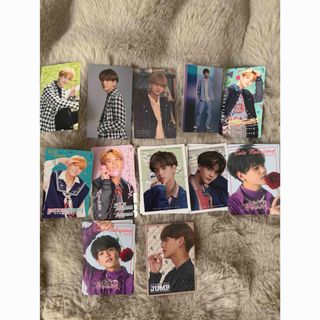 FANTASTICS from EXILE TRIBE - FANTASTICS Got Boost？/八木勇征