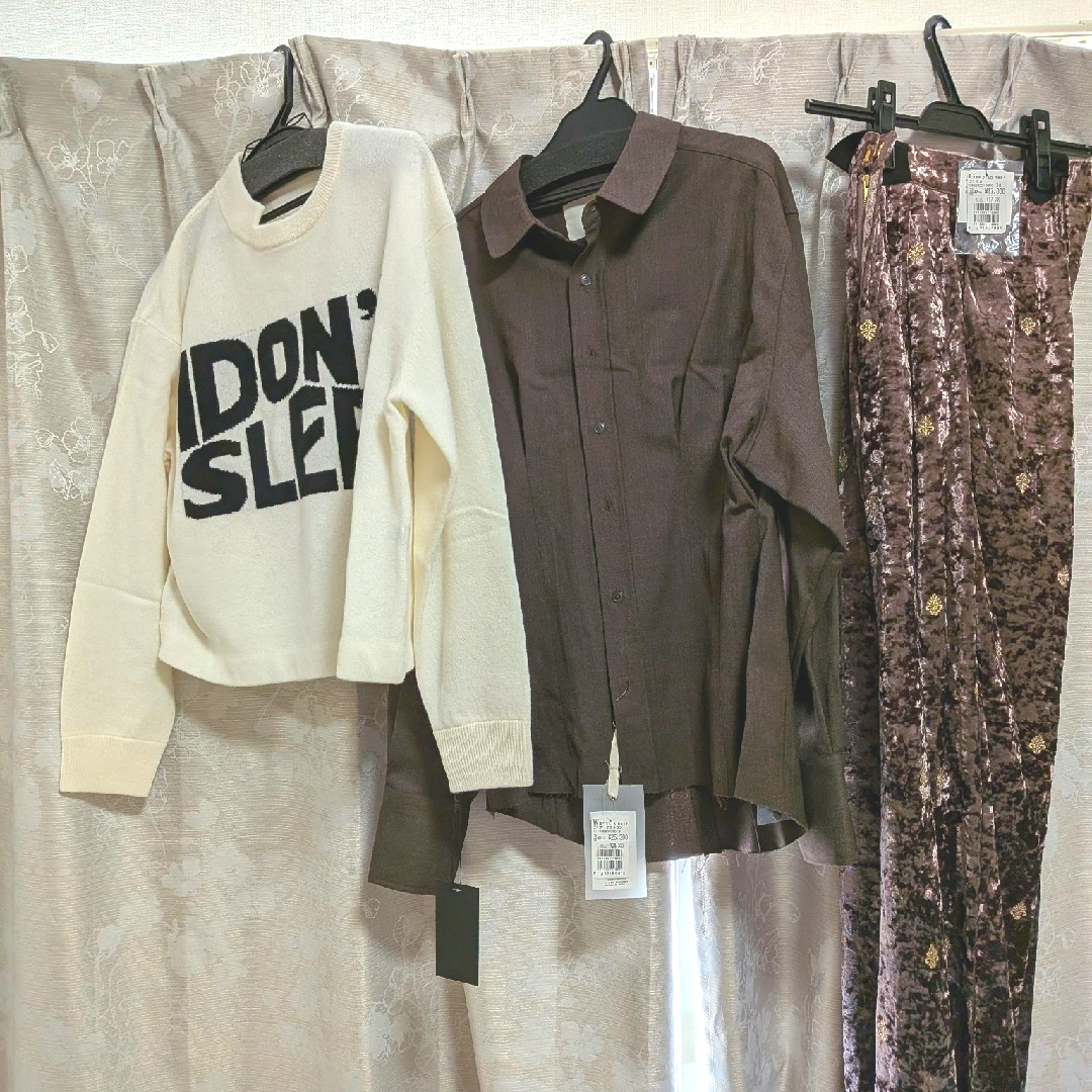 SCOT CLUB - ヤマダヤ 福袋 2026の通販 by ゆん's shop｜スコット