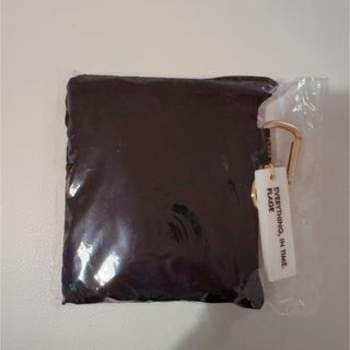 Plage（バッグ）のフリマアイテム一覧