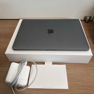 Apple - ① 専用 Macbook Air M2 13.6インチ 2022 シルバーの通販 by
