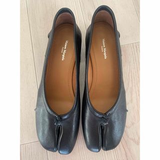 Maison Margiela（旧Maison Martin Margiela） - 新品未使用品メゾン