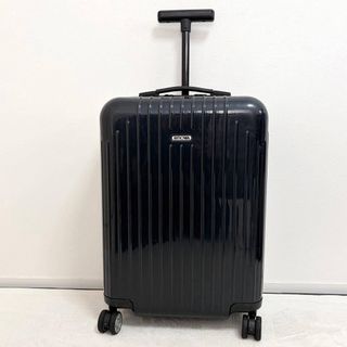 ARC'TERYX - 新品☆2025新色 完売☆ アークテリクス インデックスギア