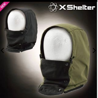 WORKMAN - 最新2025 ワークマン ペルチェベスト 新品未使用品 5個