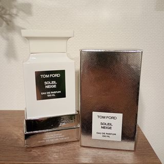 TOM FORD - トムフォードブラックオーキッドハイドレイティング