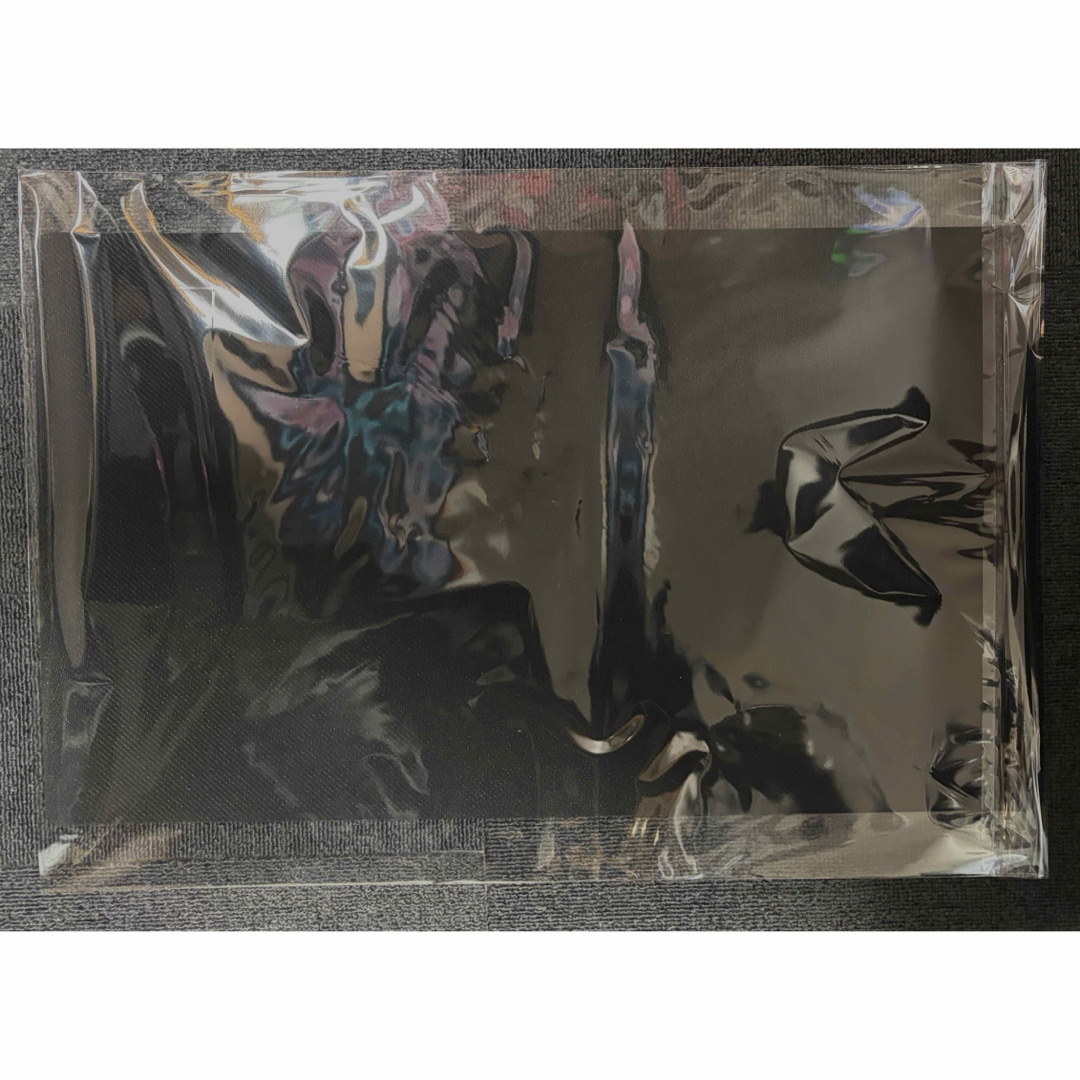 遊戯王 - M∀LICE <Q> HEARTS OF CRYPTER プレイマットの通販 by お米 遊戯王 - M∀LICE <Q> HEARTS OF CRYPTER プレイマットの通販 by お米