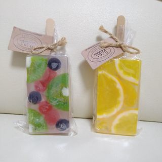 HOUSE OF ROSE - ハウスオブローゼ クラシックプー ハンドソープの通販