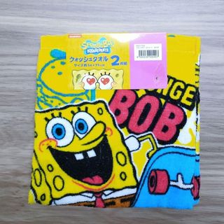 当選品☆シック限定「エヴァンゲリオンバスタオル3点セット」の通販 by