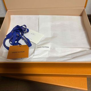 LOUIS VUITTON - ルイヴィト ♡ ラッピング一式セットの通販 by 絢香's