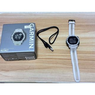 GARMIN（腕時計(デジタル)）のフリマアイテム一覧