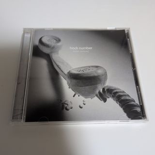 BACK NUMBER - back number メンバーぬいぐるみキーホルダーの通販 by